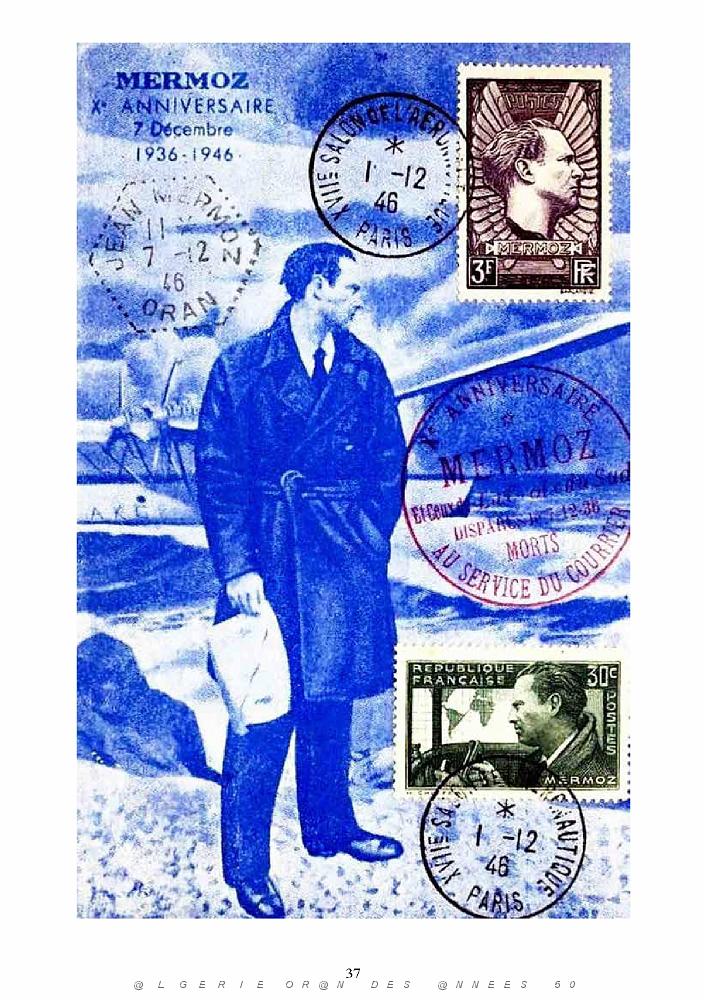 Air France en Algerie (1933-1940)_000041.jpg